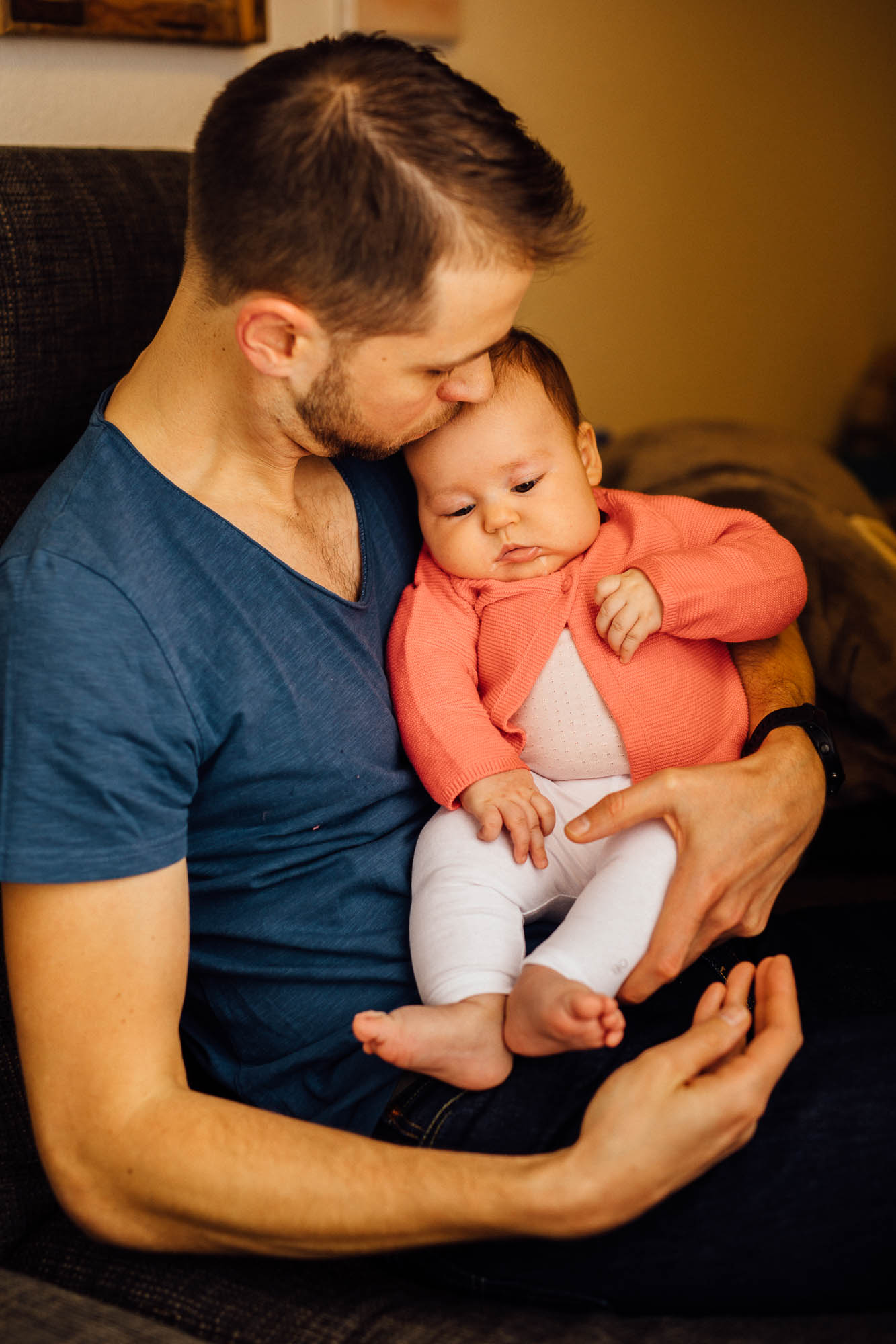 Export x3 5D4 0746 Familyfotoshooting 2020 Rossbach